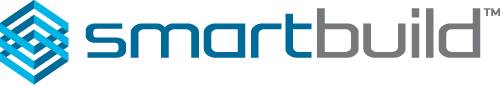 SMARTBUILD Construction Management Solutions